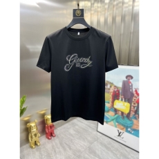 Givenchy T-Shirts